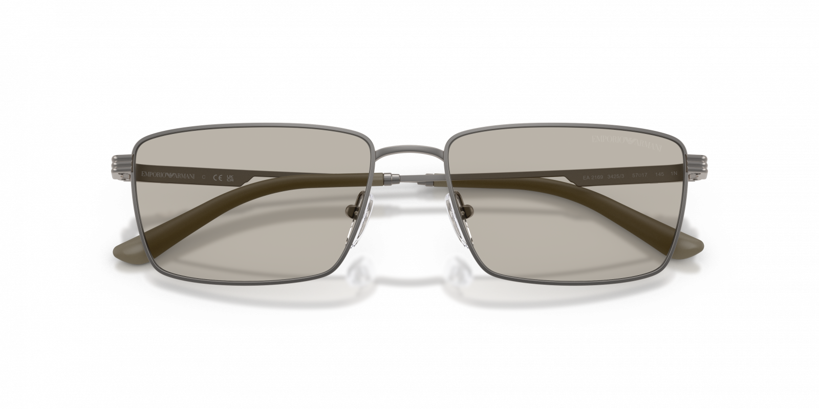 Emporio Armani EA2169 3425/3  